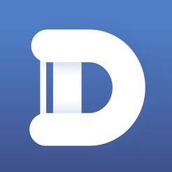 �ɸ�ͨapp���ؽ�ѧ��v5.0.7.00��׿��