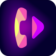 �����������������عٷ�����v1.4.45��׿���°�