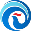 app׿v3.0.3ֻ