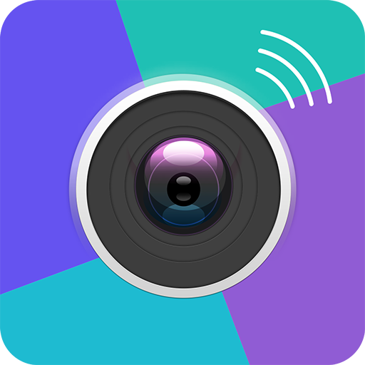 AView�ٷ�����app�����ֻ���v1.5.3��׿��