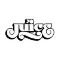 JUICE�����̳�����app���ذ�׿��v1.5.1���°�