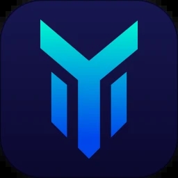 �ΰ���������Ѱ�v3.5.8