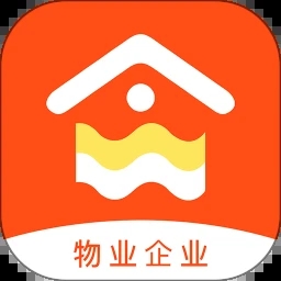 ֻappٷv2.1.0 ׿