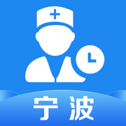 ⿼appعٷ2024°v1.0.0׿