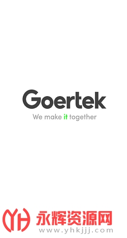 iGoer�ٷ�����