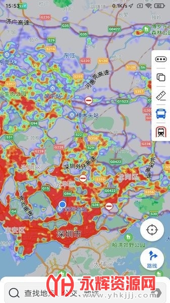 ���ݵ�ͼ���ǵ�ͼ(��֪���ǵ�ͼ), ���ݵ�ͼ���ǵ�ͼ(��֪���ǵ�ͼ)