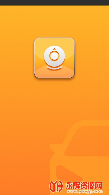 Roadcam���°�, Roadcam���°�