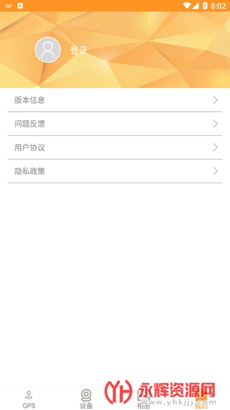 Roadcam���°�, Roadcam���°�