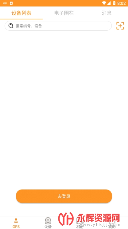 Roadcam���°�, Roadcam���°�