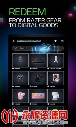 Cortex Games��Ϸapp�ٷ�����