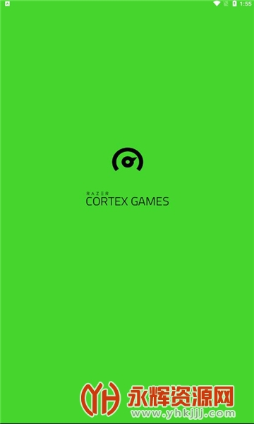 cortex��Ϸ�ٷ���