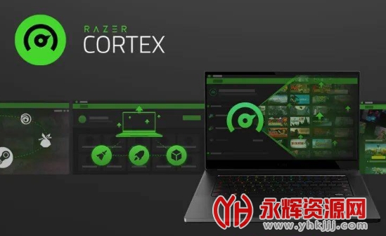 cortex��Ϸ�ٷ���