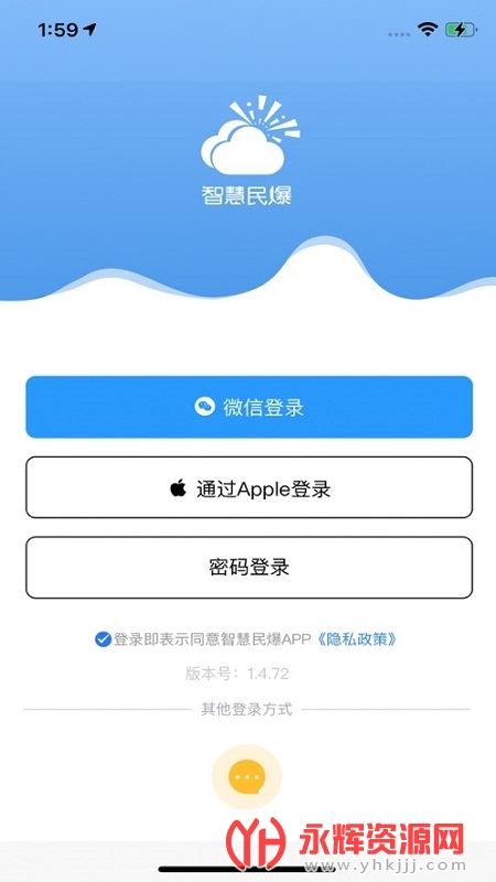 ǻappƷ, ǻappƷ