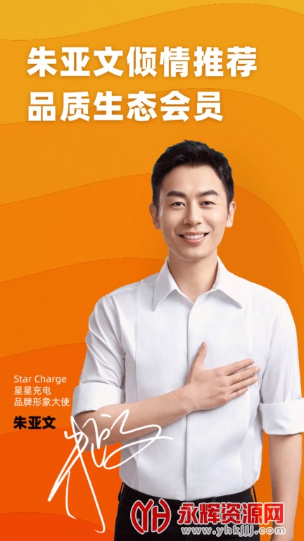 ���ǳ��app����ص���, ���ǳ��app����ص���