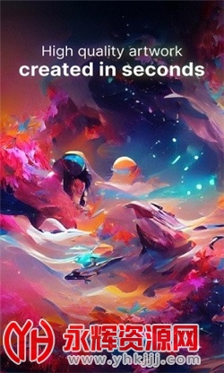 梦境生成器（Uni Dream）
