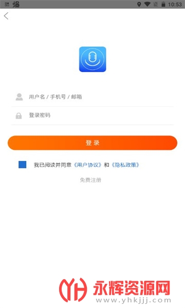 ������������������׿, ������������������׿