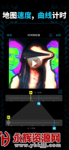 vs������Ƶ�������İ�, vs������Ƶ�������İ�