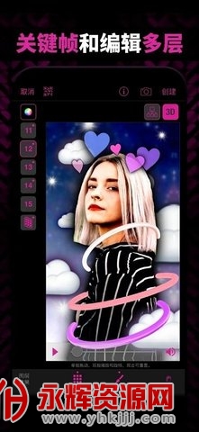 vs������Ƶ�������İ�, vs������Ƶ�������İ�