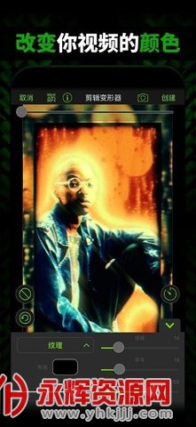 vs������Ƶ�������İ�, vs������Ƶ�������İ�