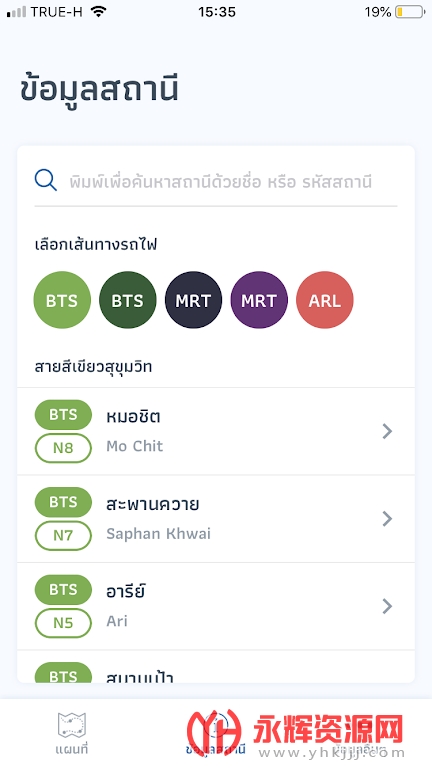 BKK�������°�, BKK�������°�