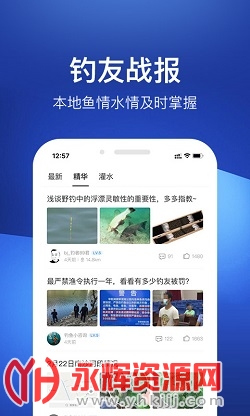 ������ר������Ԥ������