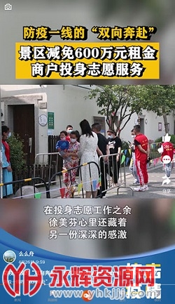 ����ƽ�Ļ����Ͽ��ٷ���