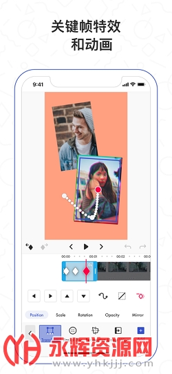 Funimate���İ�����