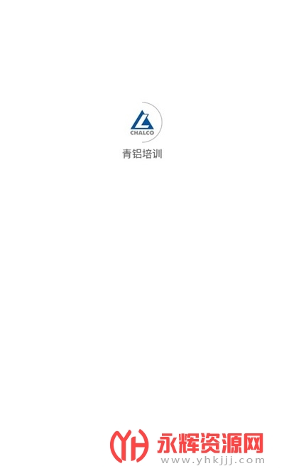 ѵapp, ѵapp