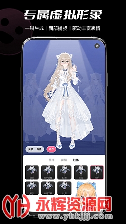 bվ�ؼ�app���°�