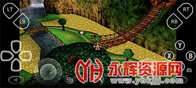 XBXPlay�ֱ�ģ�����ٷ���