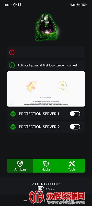 ��ar������pubg���°�, ��ar������pubg���°�