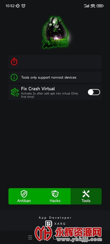 ��ar������pubg���°�, ��ar������pubg���°�