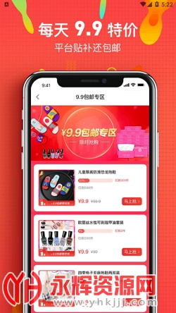 ΢������