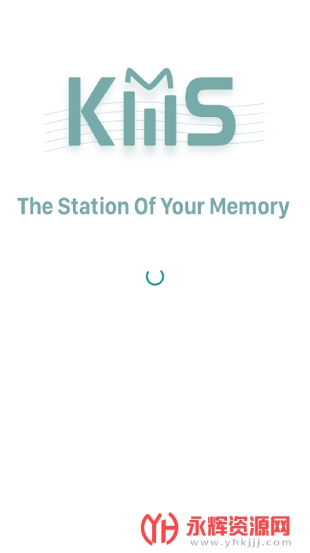 kms专辑购买软件, kms专辑购买软件 kms专辑购买软件, kms专辑购买软件