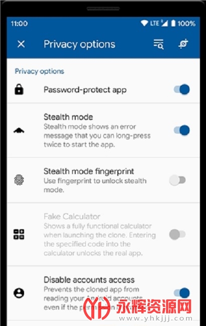 Ӧ�ÿ�¡app���İ�(App Cloner), Ӧ�ÿ�¡app���İ�(App Cloner)
