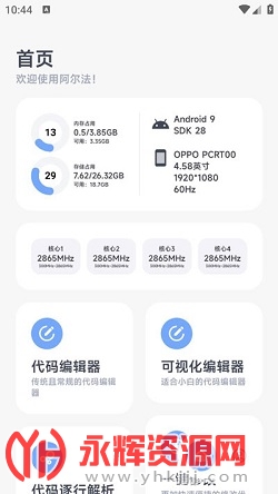 ��������������