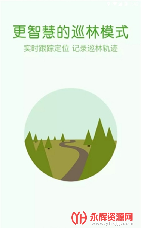 appѲ, appѲ