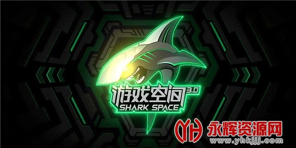 ������Ϸ�ռ�app, ������Ϸ�ռ�app