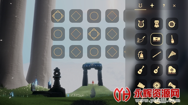 ����ƨ������, ����ƨ������