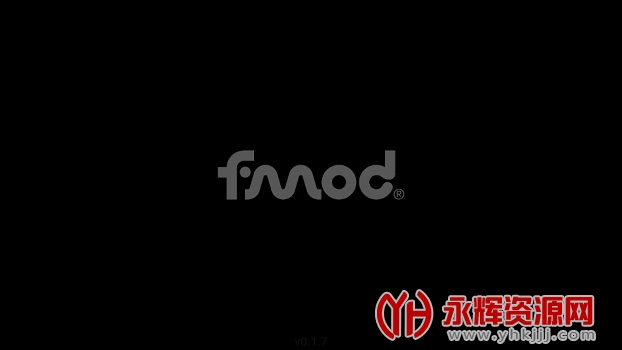 ����ƨ������, ����ƨ������