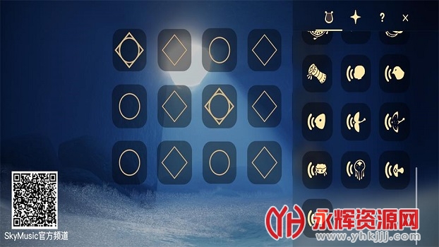 ����ƨ������, ����ƨ������