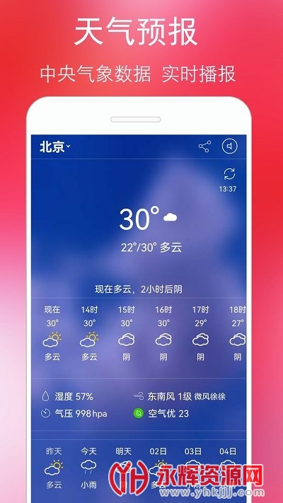 ����������app, ����������app