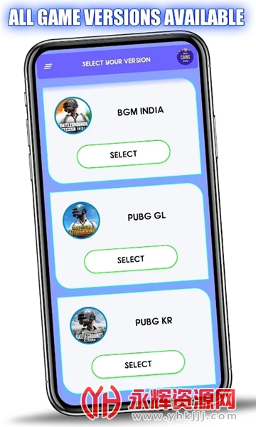 bgm gfx tool, bgm gfx tool