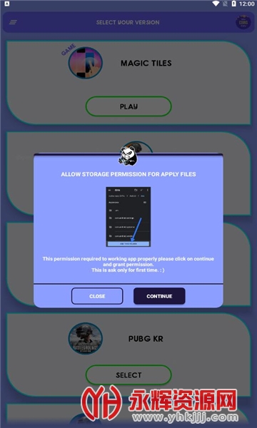 bgm gfx tool, bgm gfx tool