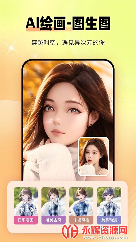 ��������Ƭ��ͼ����, ��������Ƭ��ͼ����