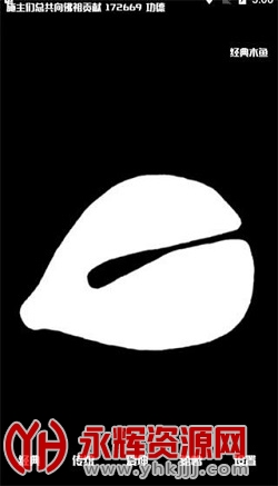 ����ľ��