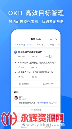 app׿