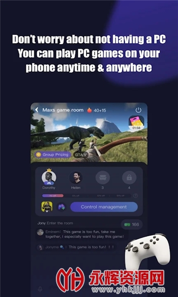 chikii����Ϸ, chikii����Ϸ