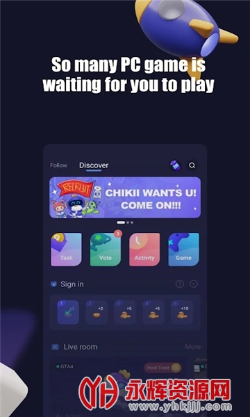 chikii����Ϸ, chikii����Ϸ