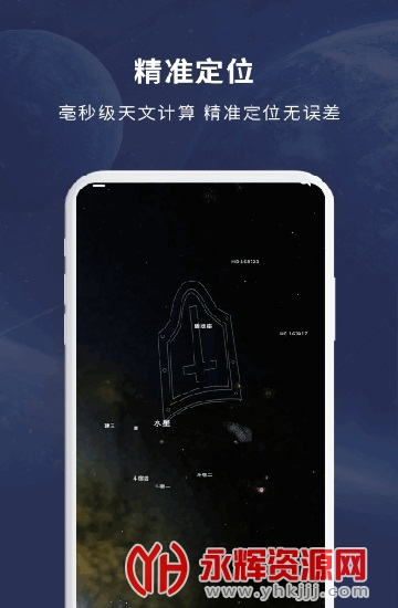 ͼapp, ͼapp